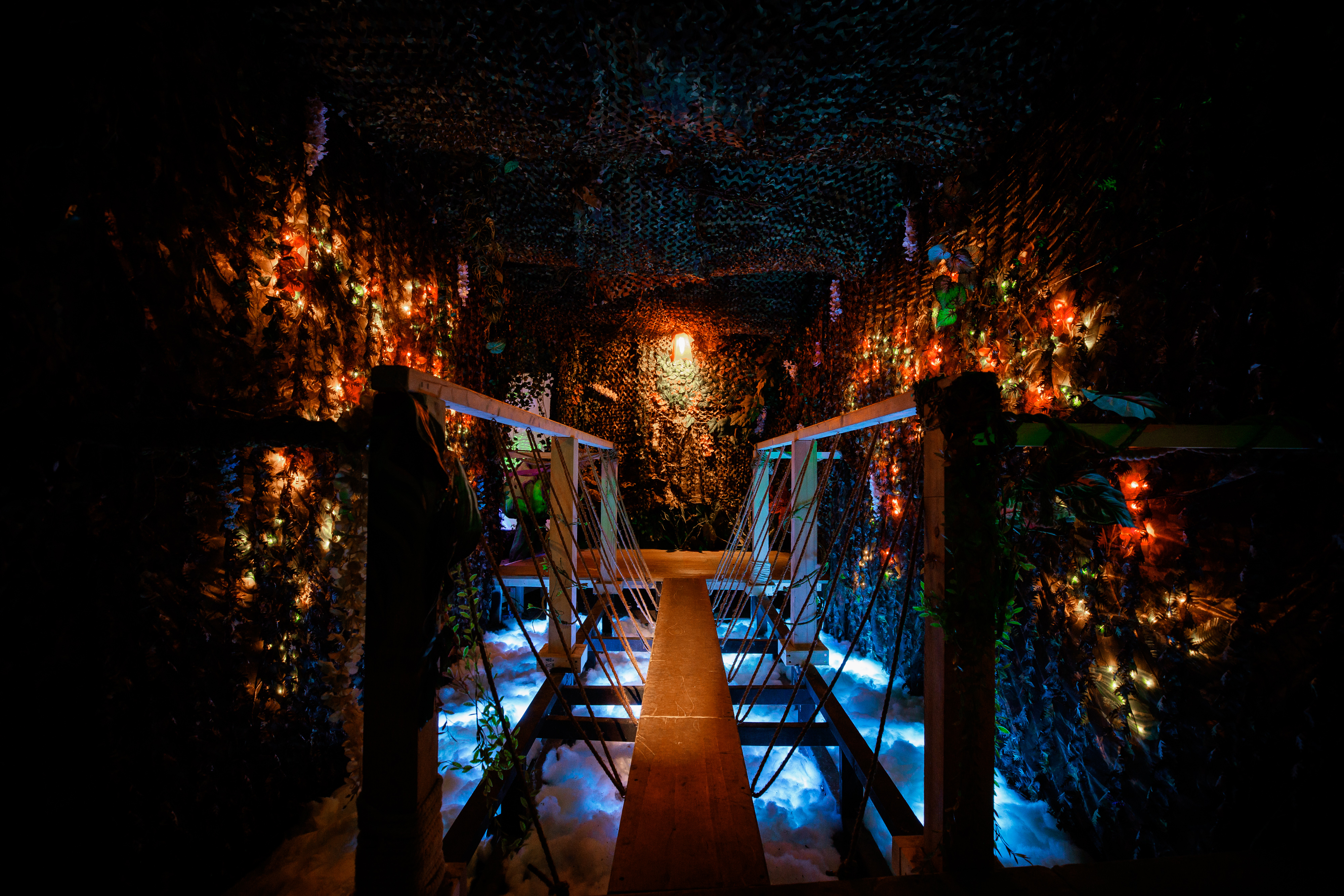 AVORA: New World Cocktail Experience - London – Image 3 | WeShare