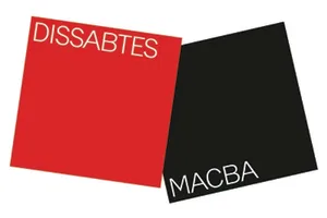 Sábados MACBA