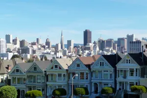 1 Day Hop On - Hop Off