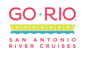 San Antonio River Cruise