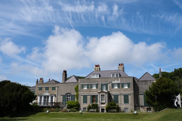 Main Image