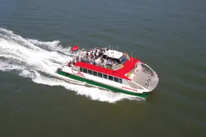 Liberty Super Express Downtown