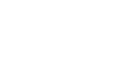 Philadelphia