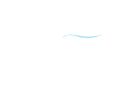 Visit Palatka