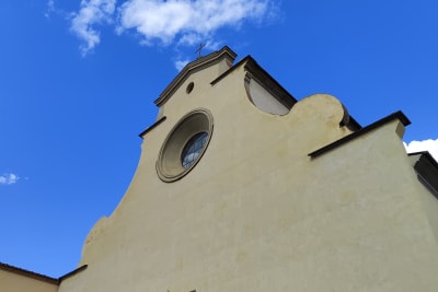 Immagine del prodotto 8