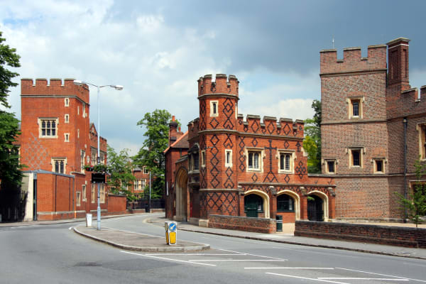 Main Image