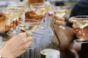 Barcelona Night Tapas Tour with Flamenco Show