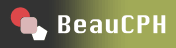 BeauCPH (yellow)