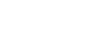 Hero Balloon Flights Dubai