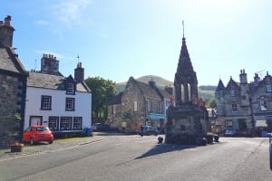 Falkland