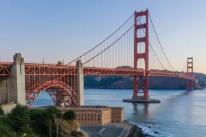 2 Day Hop On - Hop Off