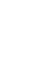 Tour Dubai