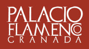 Tablao Palacio Flamenco Granada