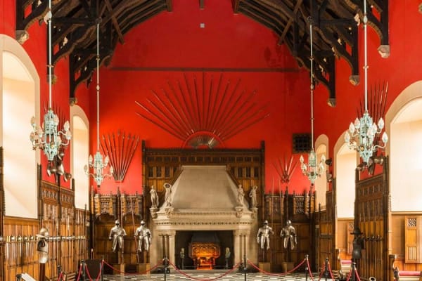 Main Image