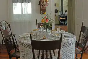 Fort Lauderdale Historical Society - Three Museum Tour