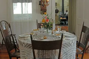 Fort Lauderdale Historical Society - Three Museum Tour