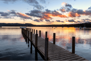Windermere