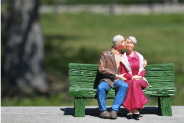 Make the most of Cape Town’s pensioner specials