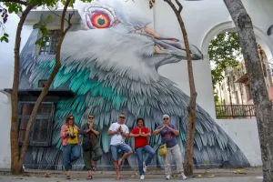 Hidden Gems of Delhi