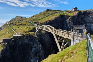 Mizen Head