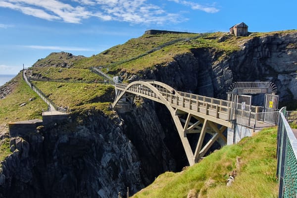 Mizen Head