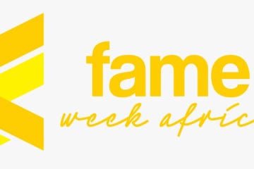 FAME Week