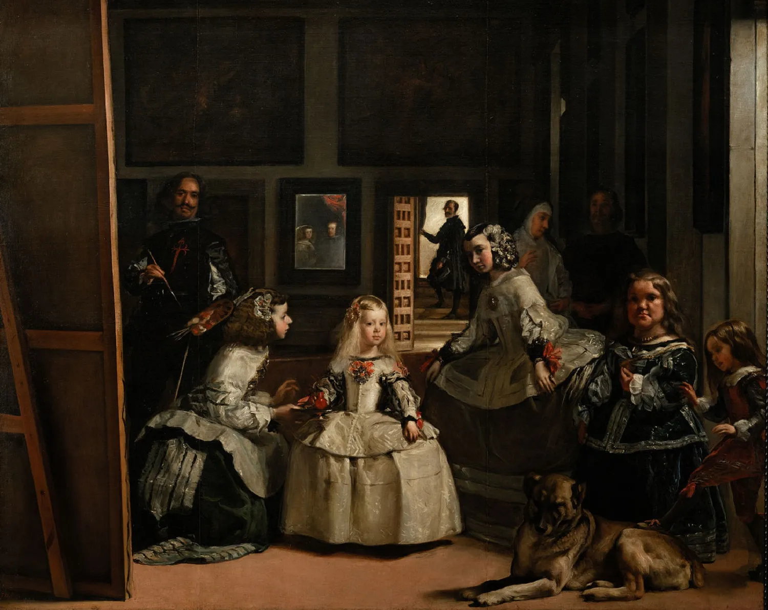 Gallery image 6