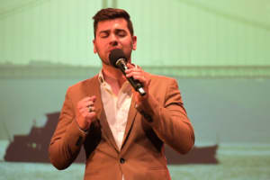 Fado Show