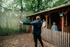 Archery