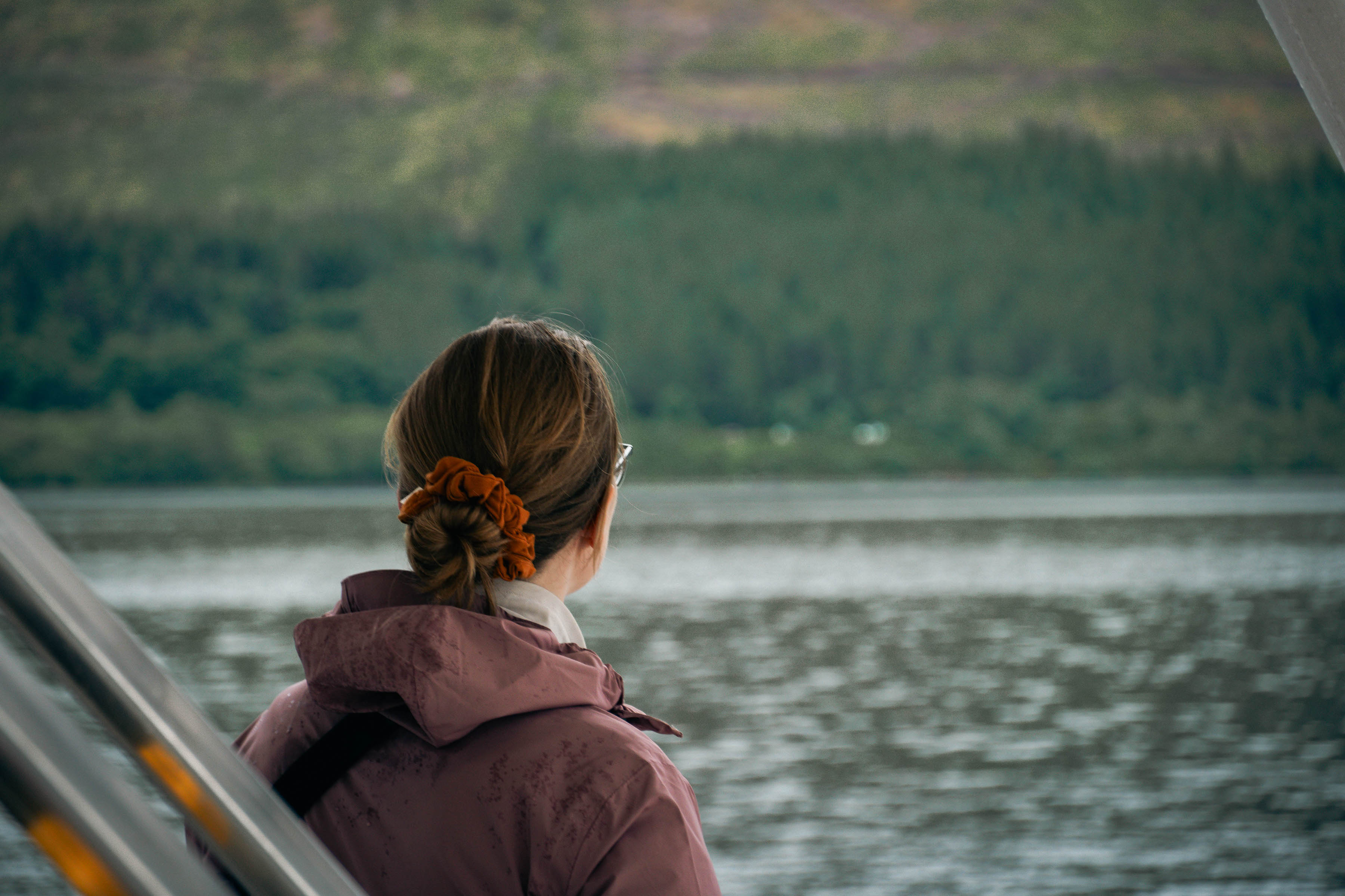Private Loch Ness, Glencoe & The Highlands Tour – Image 4 | WeShare