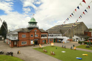 Image 1