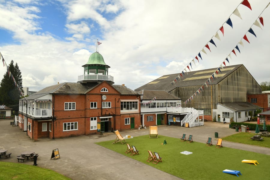 Main Image