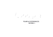 Yellow Tours and Experiences