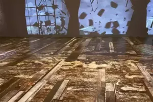 Wizard of Oz Museum