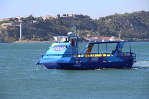 Lisboat_6_hugrha