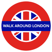 Premium Tours