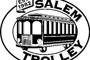 Salem Tour Package