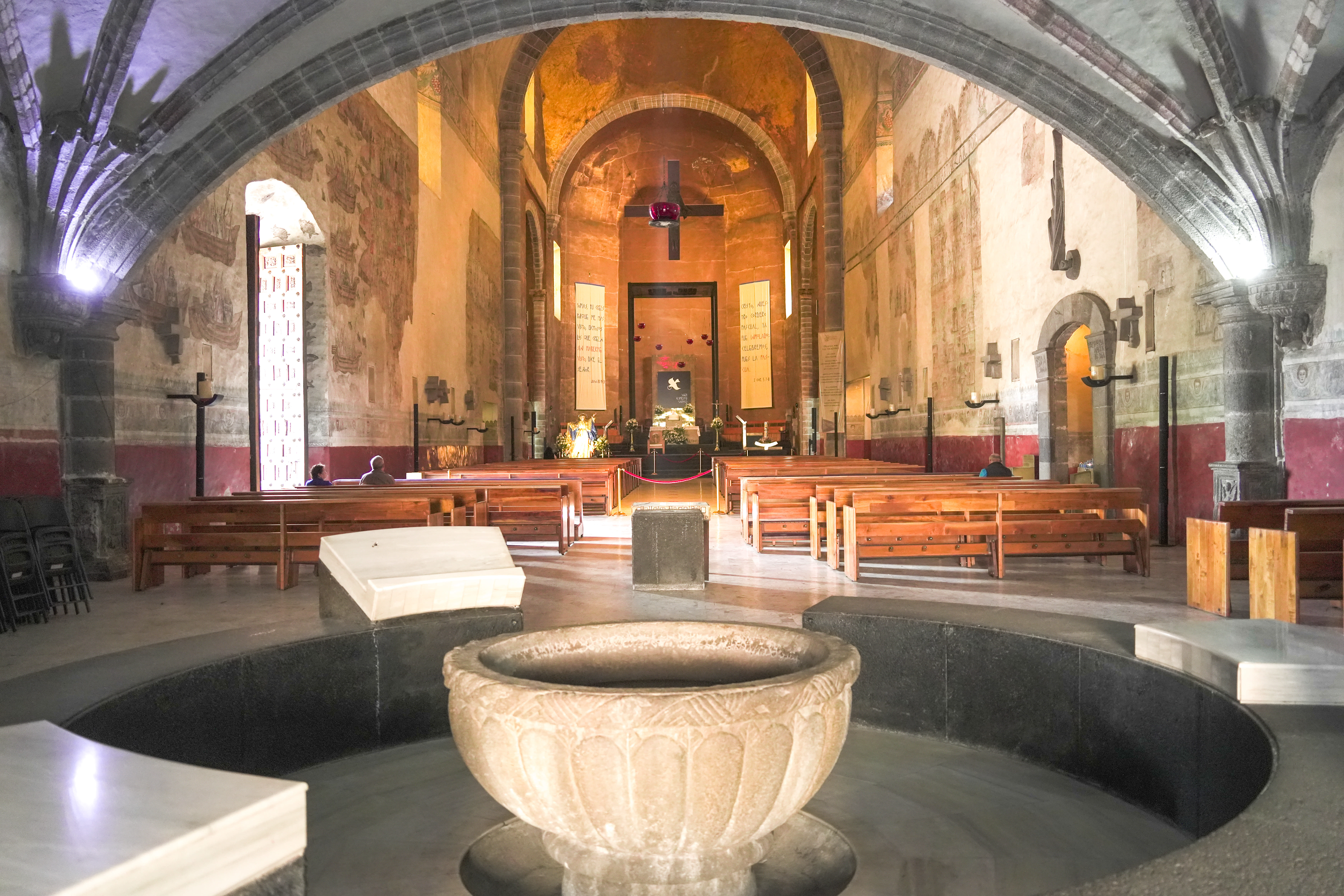 Gallery image 11