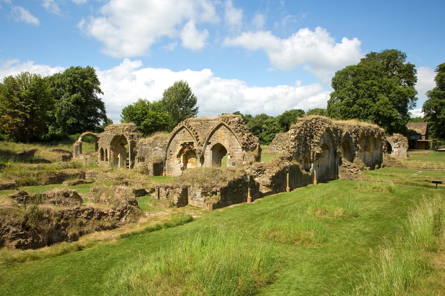 Main Image