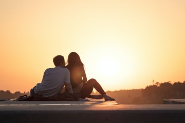 Romantic things to do in Lisbon