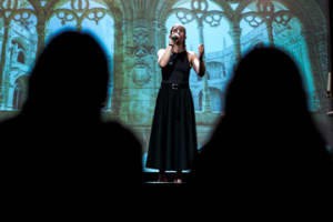 Fado Music