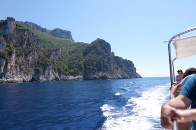 Immagine del prodotto 6