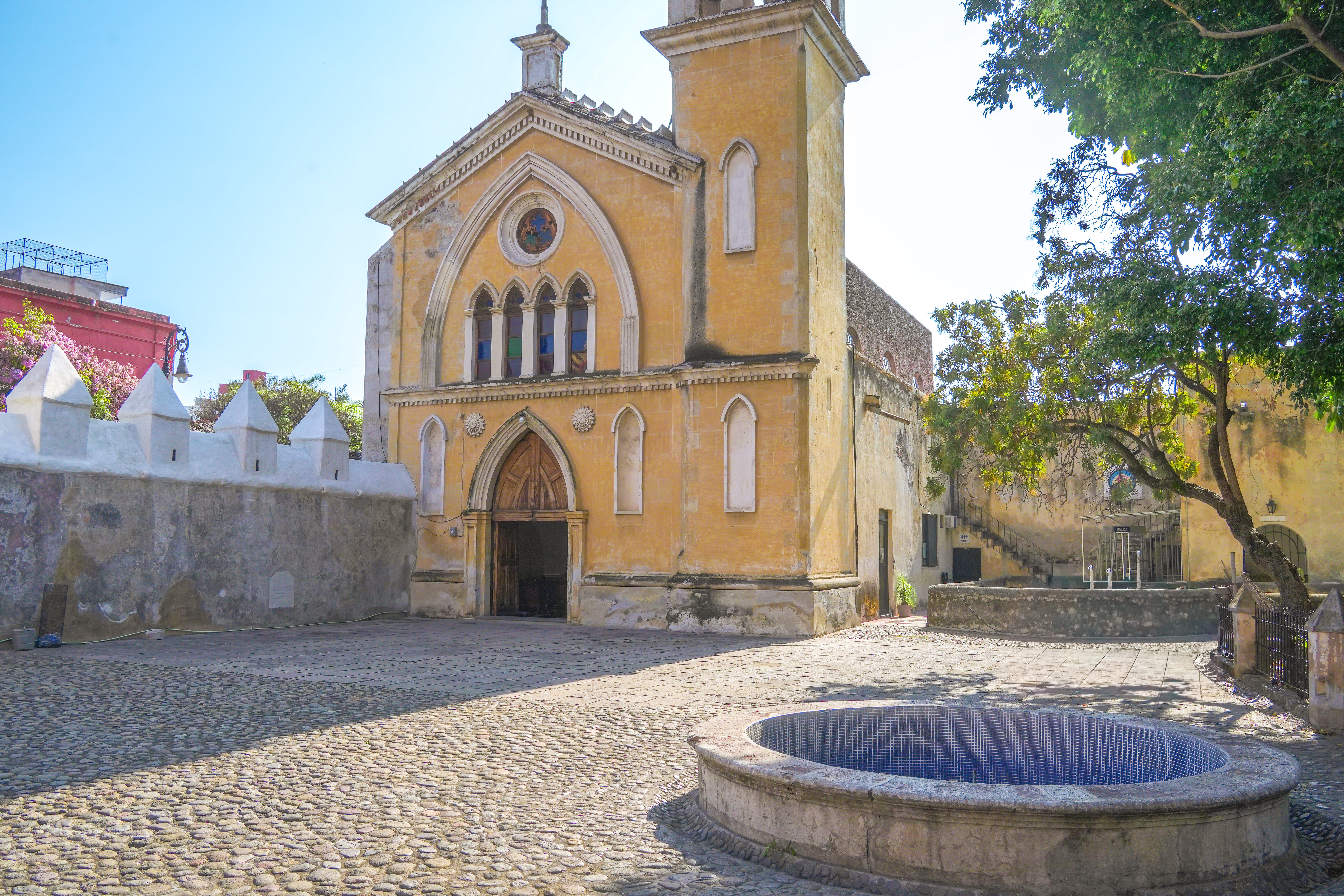 Gallery image 12
