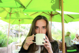 Recommendation: 4. Enjoy a garden tea party at the Kirstenbosch National Botanical Garden (<a href="https://www.citysightseeing.co.za/en/cape-town/kirstenbosch-garden">stop 20</a>&nbsp;)