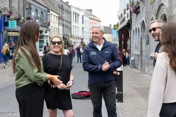 Expert Local Local Guides