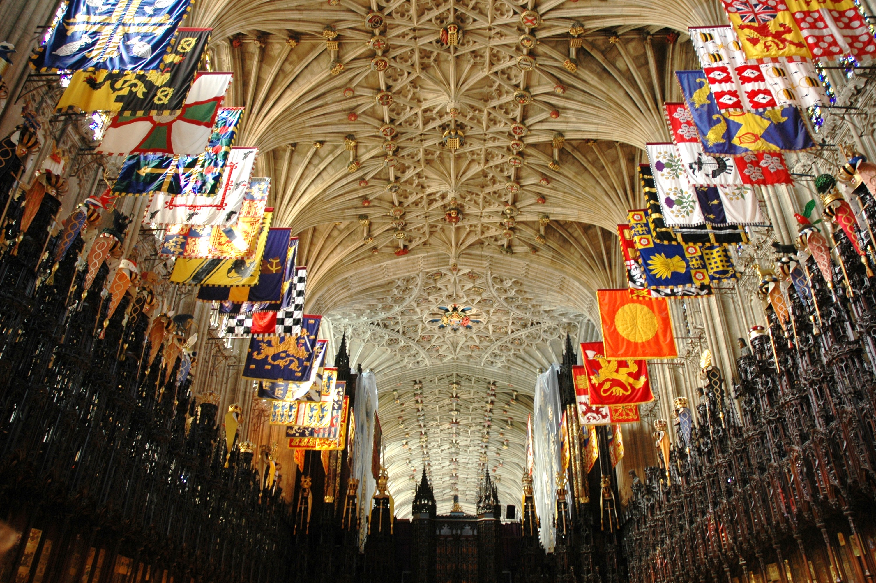 Gallery image 5