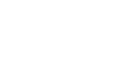 Hero Balloon Flights Saudi