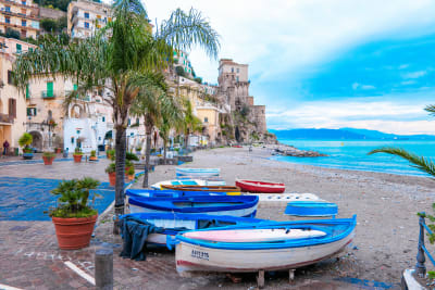 Immagine del prodotto 8