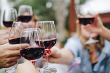 Visit Three of the best Cape Wine regions