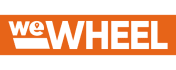 WeWheel - eBike Tours and Games